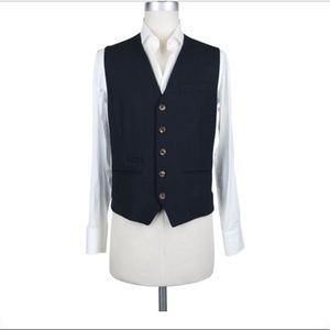 Brunello Cucinelli Men’s Suit Vest